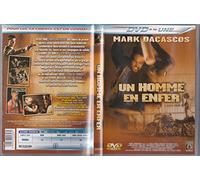 UN HOMME EN ENFER