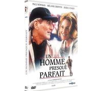 Un homme presque parfait