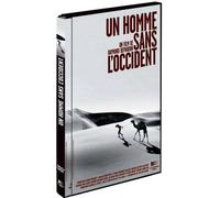 Un homme sans l'Occident