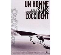 Un homme sans l'occident