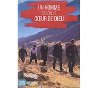 Un Homme Selon le Coeur de Dieu - DVD