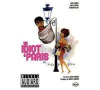 Un Idiot A Paris
