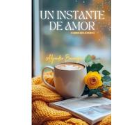 UN INSTANTE DE AMOR: El Amor; es un Reflejo del cielo en la tierra.