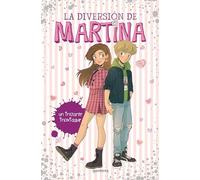 Un instante inolvidable - Spanish Language Paperback NEW D'Antiochia, Ma 22/08/2