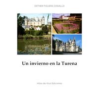 Un invierno en la Turena