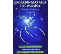 Un jardin mas alla del paraiso