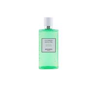 Un Jardin Sur Le Nil Body Shower Gel - 200ml/6.76oz