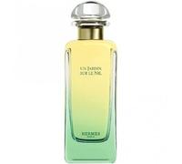 Un Jardin Sur Le Nil EDT SPRAY 100 ML