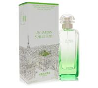 Hermès - Un Jardin sur le Toit 100ml Eau de Toilette Spray for Men and Women