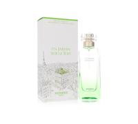 Hermès Un Jardin Sur Le Toit Eau De Toilette 100ml