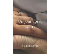 Un jour après l'autre
