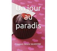 Un jour au paradis
