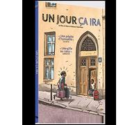 Un jour ça ira