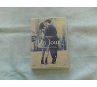 Un jour [FR Import] (DVD) ~ Lone Scherfig