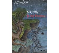 Un jour, je me vengerai (Jeff McCabe)