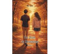 Un Jour, Je Reviendrai: Tome 3