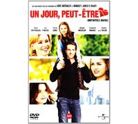 Un jour peutetre