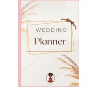 Un jour pour Toujours: Notre Wedding Planner