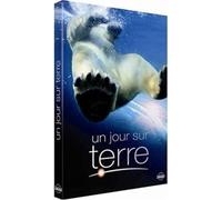 Un jour sur terre (DVD) LINFIELD MARK;FOTHERGILL ALASTAIR