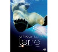 Un jour sur Terre DVD New
