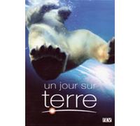 Un jour sur terre - FR Import [DVD]