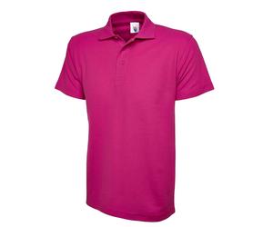 Un lassic Unisex Polo Shirt Multi 3 Pack Uc101 Casual Sport Golf Size S-4XL