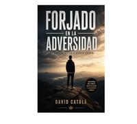 Un León forjado en la adversidad: La vida de una persona que se levantó de la adversidad