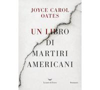 Un libro di martiri americani (Oceani)