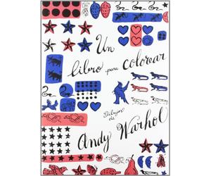 Un libro para colorear - Spanish Language Paperback NEW 31/10/2012