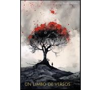 Un limbo de versos