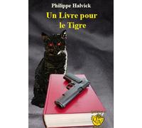 Un Livre pour le Tigre