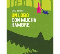 Un lobo con mucha hambre: 400+ Contemporary Jewellery Designs (Somos8)