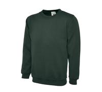 Un lothing Adults Olympic Sweatshirt UC205