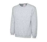 Un lothing Adults Olympic Sweatshirt UC205