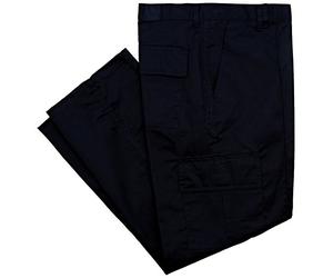 Un lothing Men's Uc902 Cargo (Pack of 12)