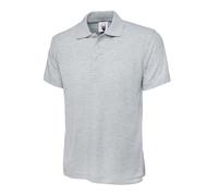 Un lothing UC101 Classic Polo Shirt Main Color