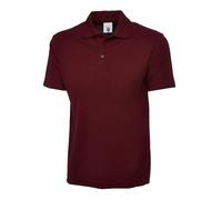 Classic Poloshirt