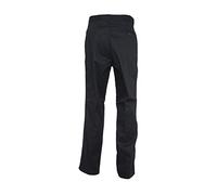 Un lothing UC902 - Cargo Trouser - Regular - (245 GSM) - Black - 44