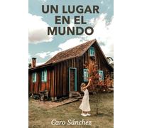 Un lugar en el mundo
