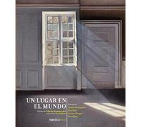 Un lugar en el mundo (Ilustrados)