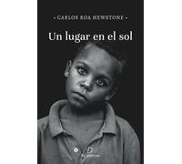 Un lugar en el sol