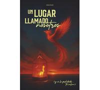 Un lugar llamado Nosotros