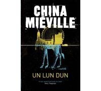 Un Lun Dun
