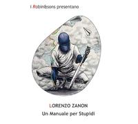 Un manuale per stupidi (Robin&sons)