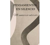 Un mapa hacia tu interior: Un lugar donde cada palabra escrita te acerca un poco más a tu verdad, a tu paz y a tu autenticidad