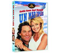 Un Mar De Lios (Import Dvd) (2007) Goldie Hawn; Kurt Russell; Varios; Garry Ma