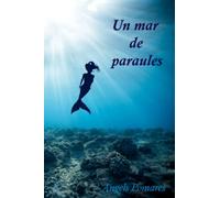 Un mar de paraules