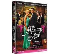 Un Mariage de rêve