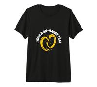 Un-Marry That - Humorous Divorce Premium T-Shirt