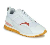 Un Matin d'Eté Shoes (Trainers) ADELE in White 3